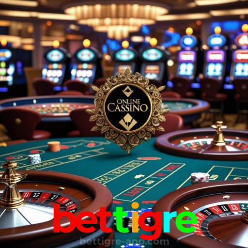 Portal de login do bettigre: SSO, 2FA e suporte 24/7