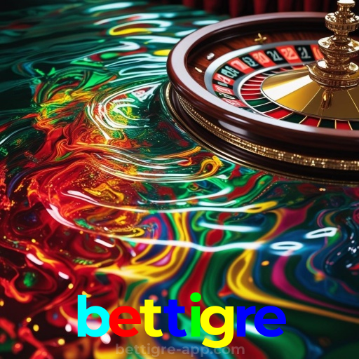 Ofertas Imperdíveis na Promo do bettigre para Gamers