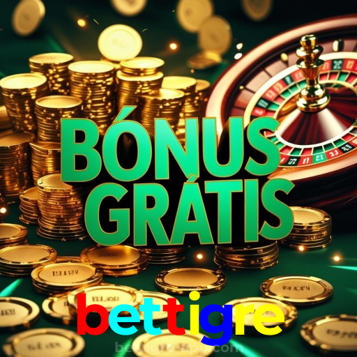 Portal de login do bettigre: SSO, 2FA e suporte 24/7