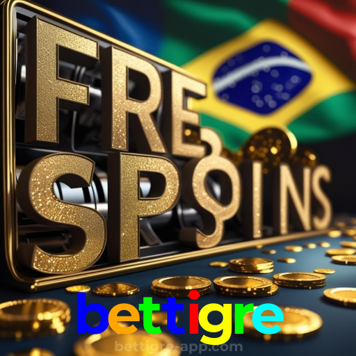 bettigre: apostas esportivas com promoções e incentivos