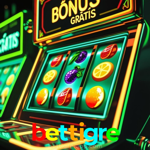 Portal de login do bettigre: SSO, 2FA e suporte 24/7