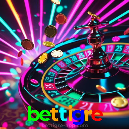 Portal de login do bettigre: SSO, 2FA e suporte 24/7