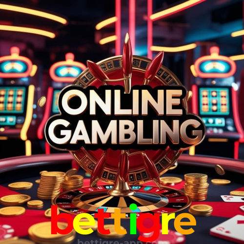 Melhores jogos no bettigre: multiplayer e solo