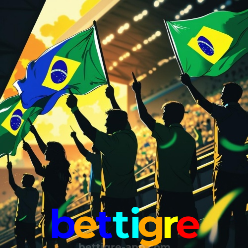 Os Melhores Jogos do bettigre Para Todos os Estilos