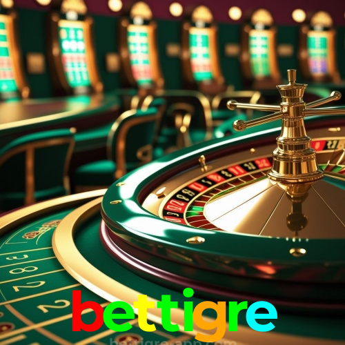 Login Social e Inovador: Conheça o bettigre