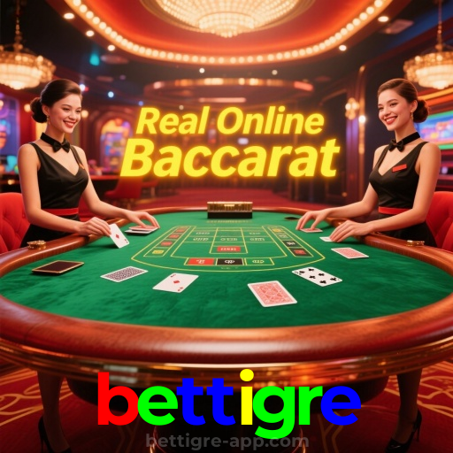 Ofertas Imperdíveis na Promo do bettigre para Gamers