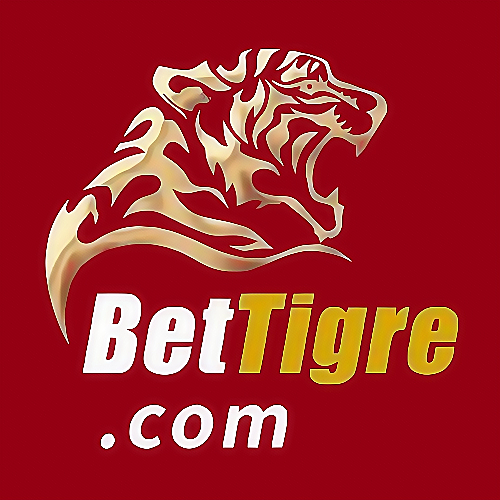 bettigre