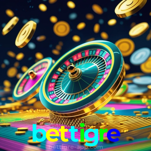 Experimente Baixar Jogos Imperdíveis no bettigre