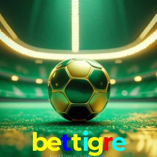 Experimente Baixar Jogos Imperdíveis no bettigre
